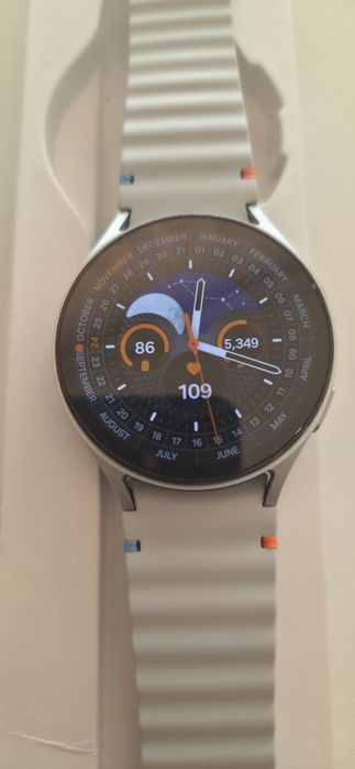 Samsung galaxy watch 7 44mm