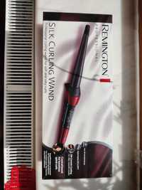 Ondulator Remington CI96W1