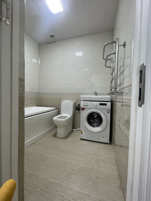 Аренда новостройка 2 хона Юнусобод 13 . Оилага болларга кизларга