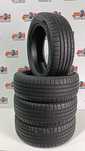 225 55 19 99V KUMHO M+S 225/55/19 99V CP V20338