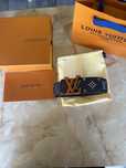 Curea louis vuitton