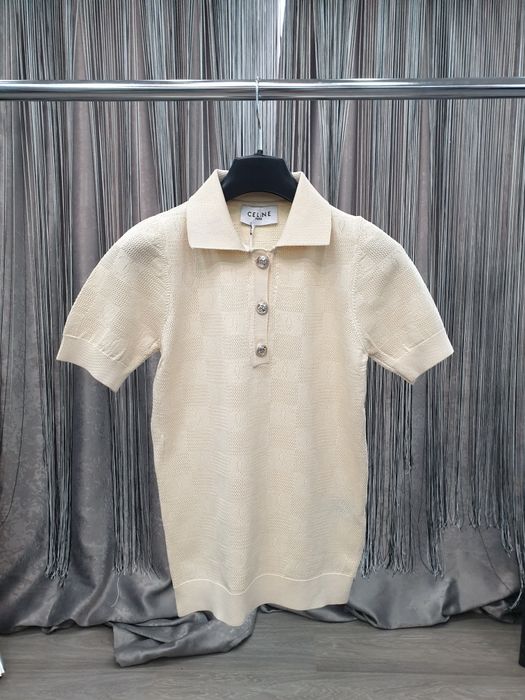 Tricou dama Celine