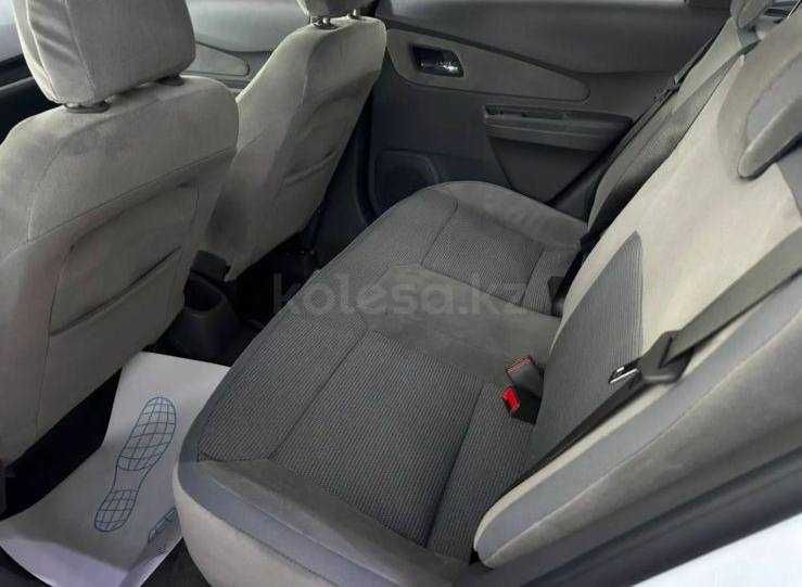 Cobalt Elegant AP - 2024 арендаға беріледі! Макс комплектация!