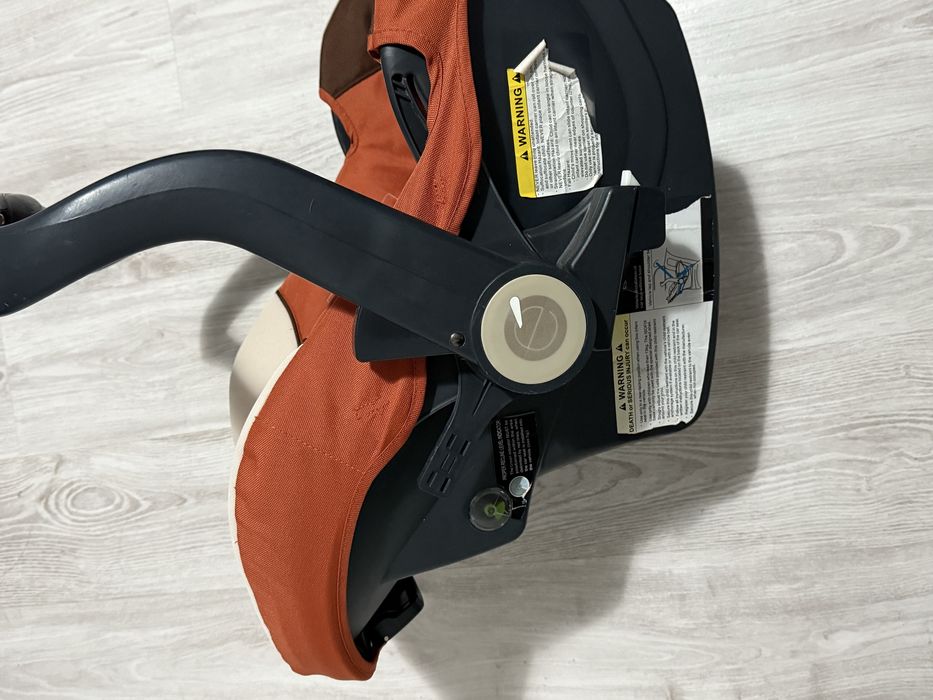 Scoica auto/vand,schimb cu telefon android