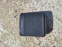 Bose soundlink 2
