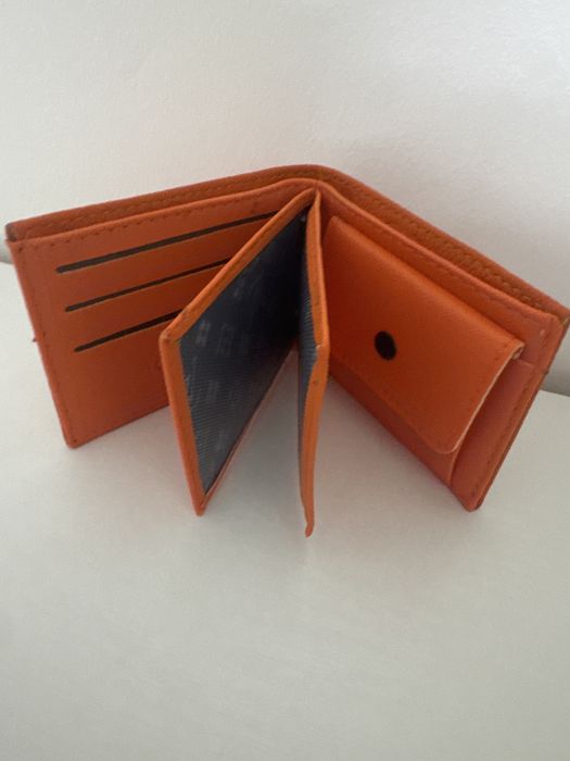 portofel Louis Vuitton