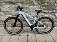 Електрически велосипед E-bike CUBE REACTION HYBRID PRO SMART(L размер)