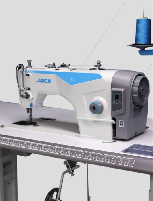 Jekk tikuv mashinasi sotiladi. Toshkent Mirobod tumanida. Ishlatilmaga