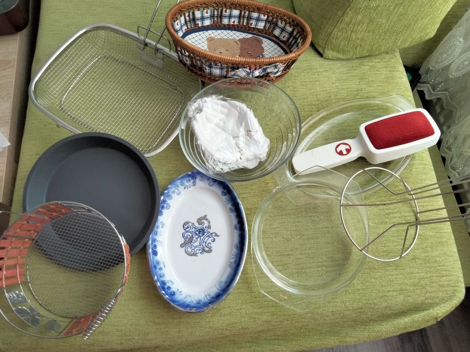 Accesorii, cămăși de noapte ( bumbac)tricouri și maieuri femei nou
