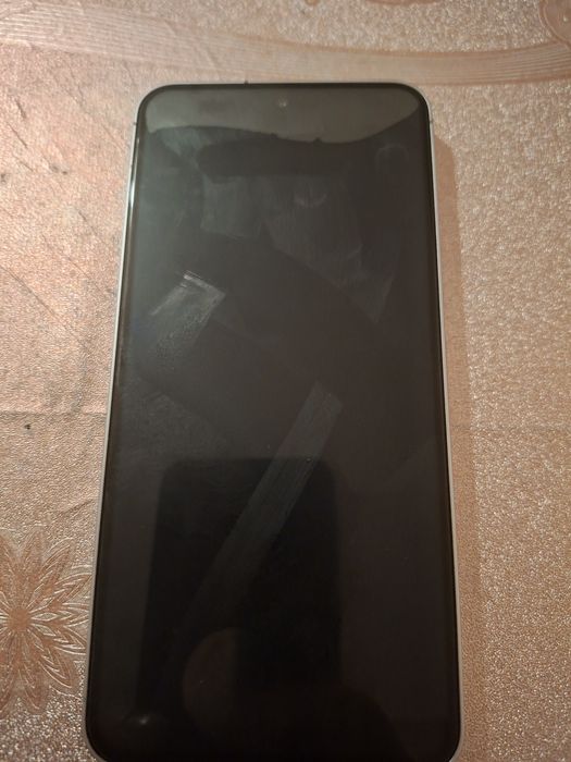 Самсунг с-24 фе.продам
