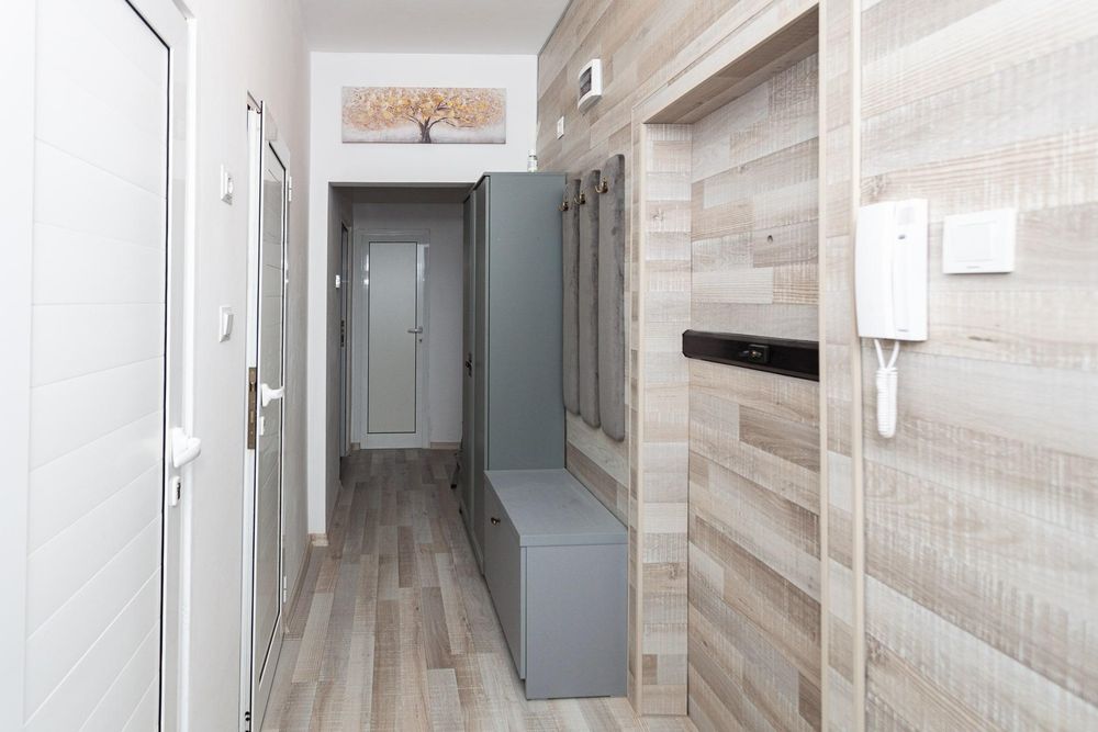 Продава се Двустаен апартамент в София, Дружба 1 - 78 кв.м за 2436 €/кв.м - Снимка #5