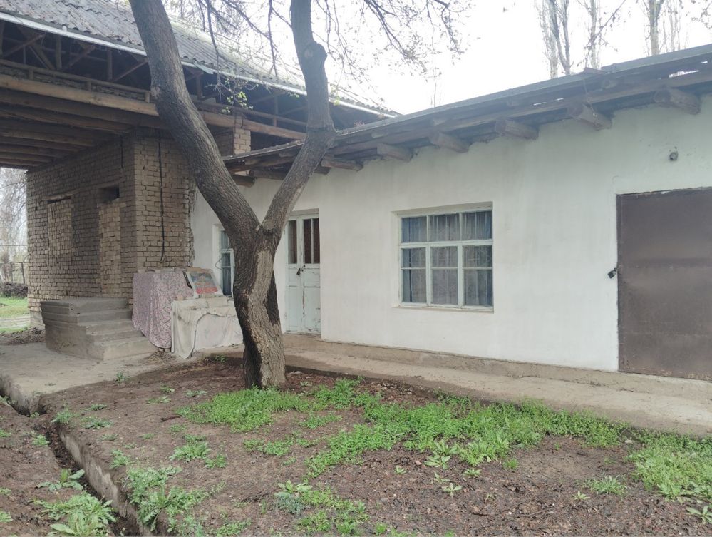 Hovli yer sotiladi