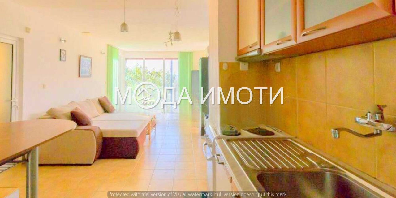 Продава се Къща в с. Кошарица, Област Бургас - 108 кв.м за 2019 €/кв.м - Снимка #19