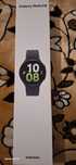 Vind smart watch  samsung galaxy 5