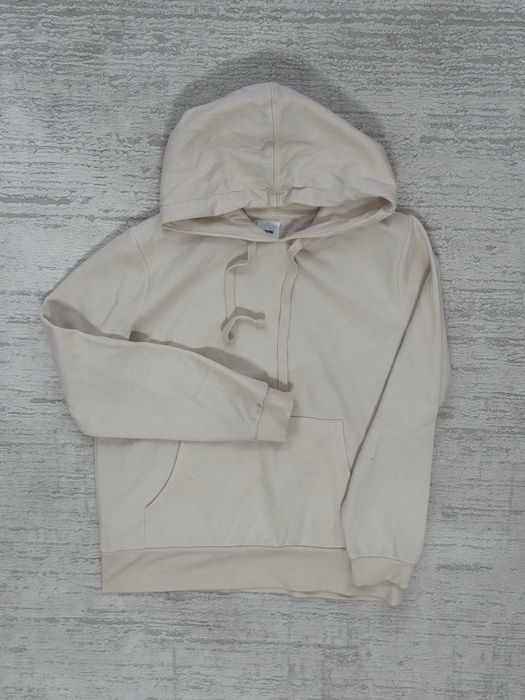 Продам пакет вещей