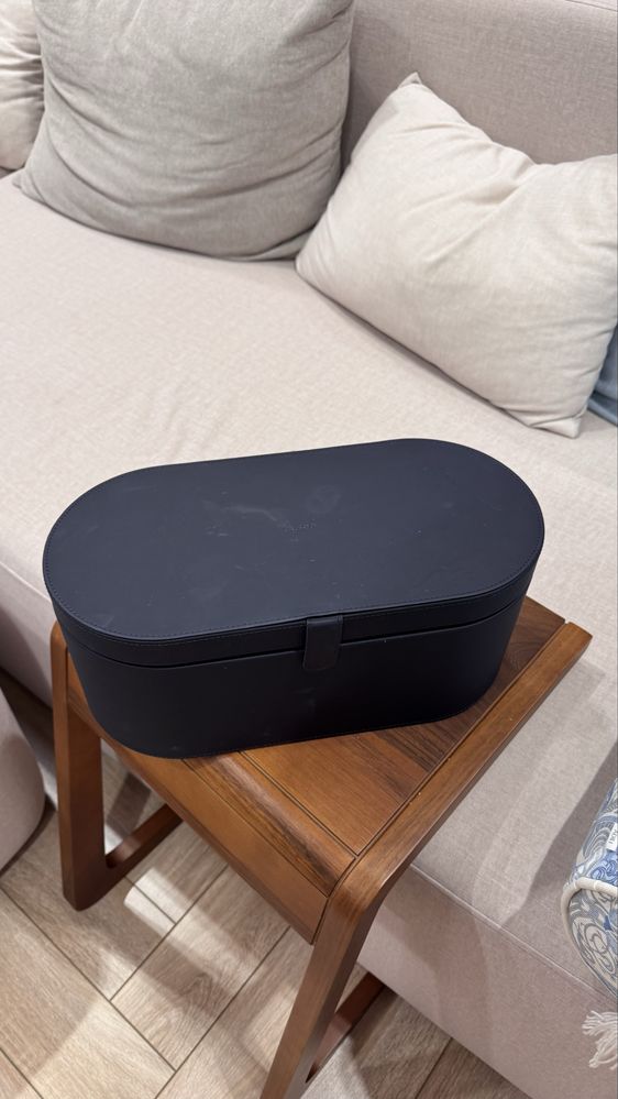 Dyson airwrap complete