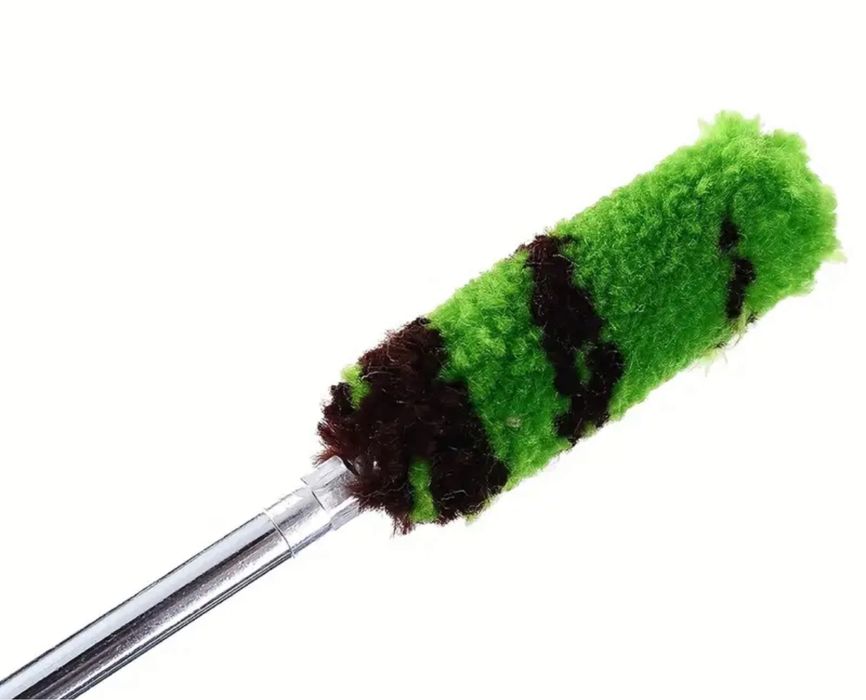 Шомполи за оръжие 12k