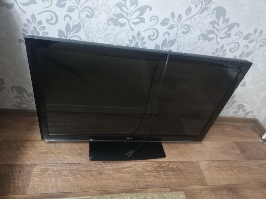 Телевизор LG 20000