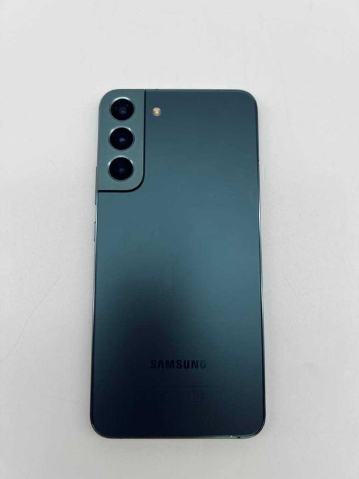 Samsung GALAXY S22+ 5G (SM-S906B)