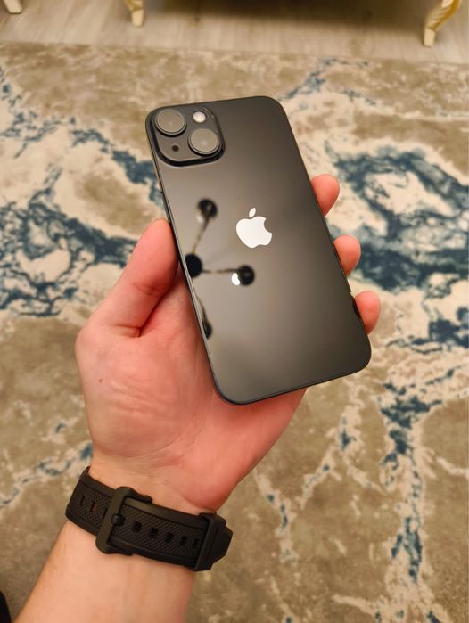 Iphone 14+Applewatch