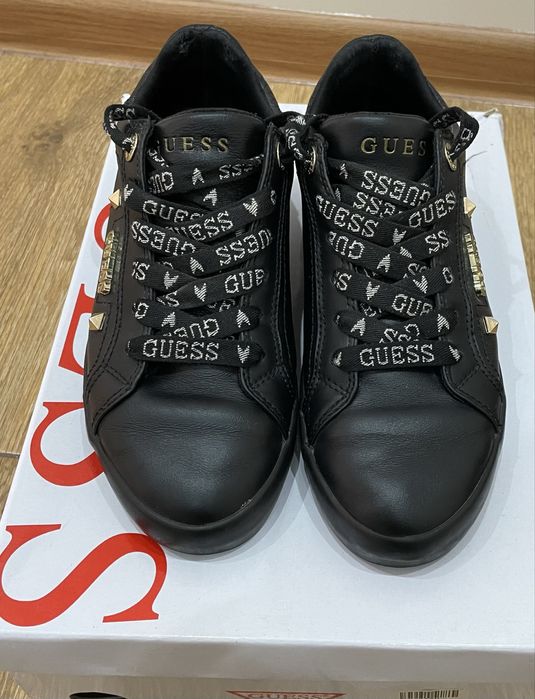 Дамски кецове Liu jo