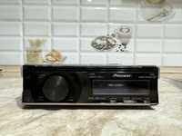 Pioneer DEH 7150 UB