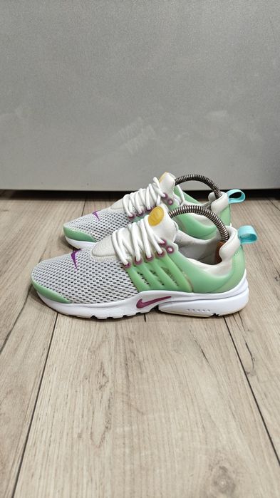 Nike presto Nr 37.5