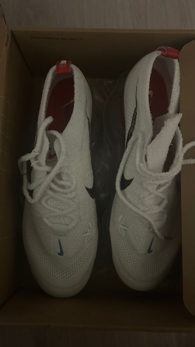 Обувки Nike Scorpion