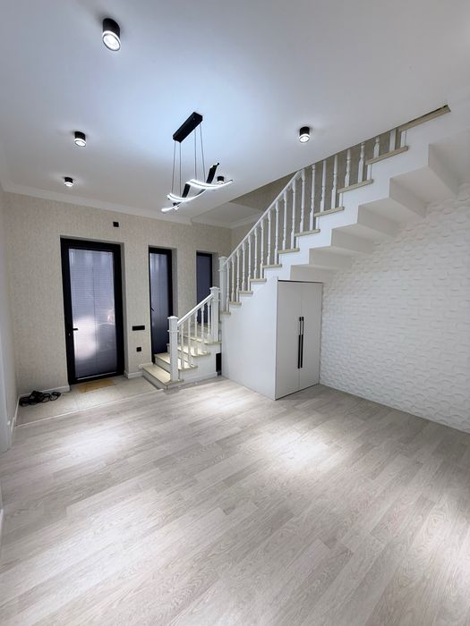 Мирзо Улугбекский р-н  Авайхон, Коттедж