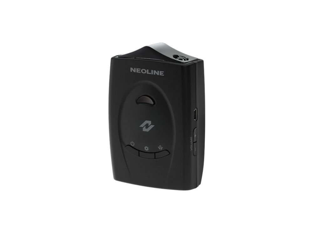 +Dostavka 7500s Neoline Antidarar Original