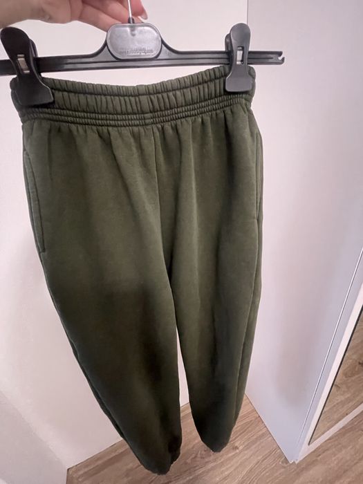 Тъмнозелен Karma Set