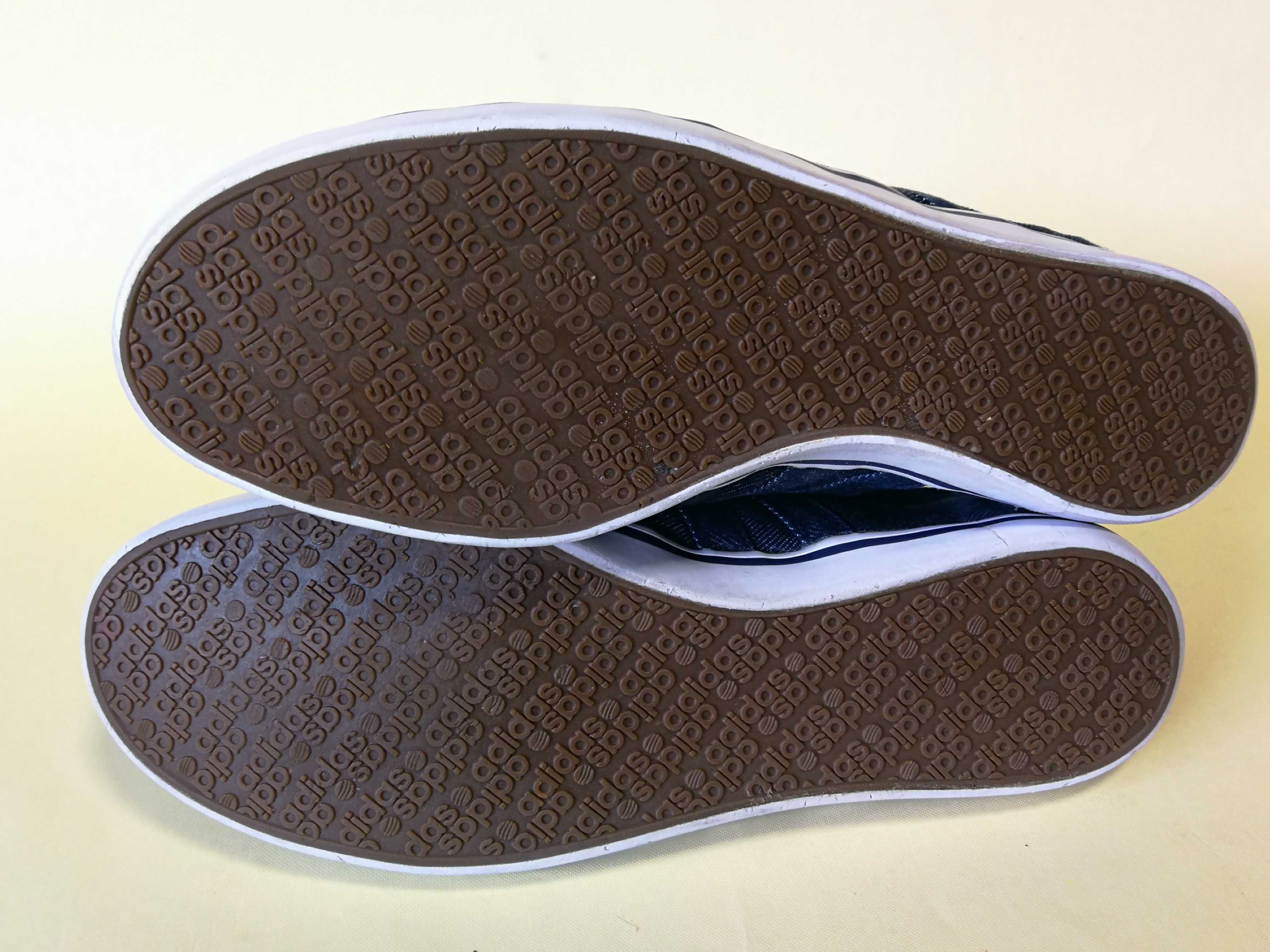 Adidasi blug 43 44 tenisi barbati  ADIDAS NEO  - Indonesia  Ca NOI