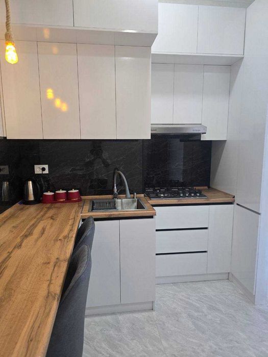 Аренда квартира | 2/3/9 | Самарканд Дарваза | Чорсу |