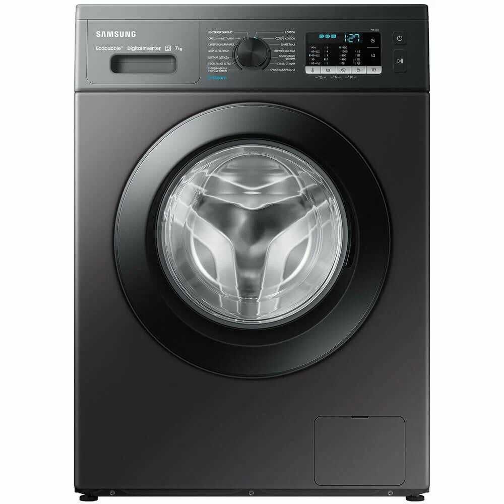 Стиральная машина SAMSUNG 6\7\8\9\10\12 Inverter