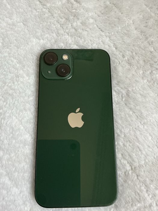 iPhone 13 128GB
