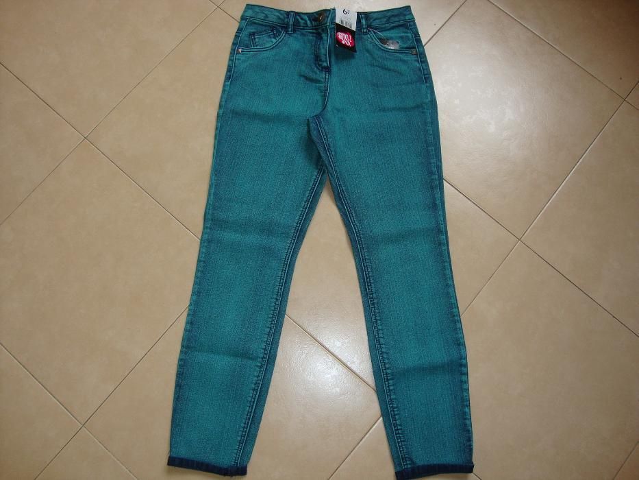 Нови дънки George