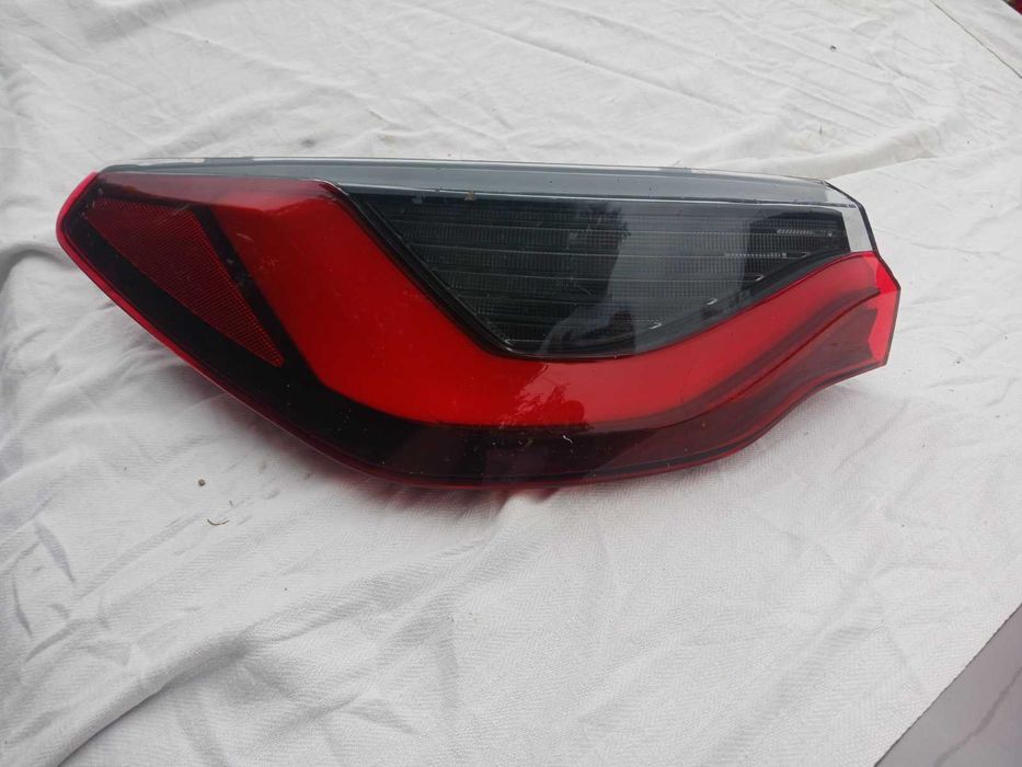 Ляв стоп BMW 4-Series G22/ бмв 4-та серия