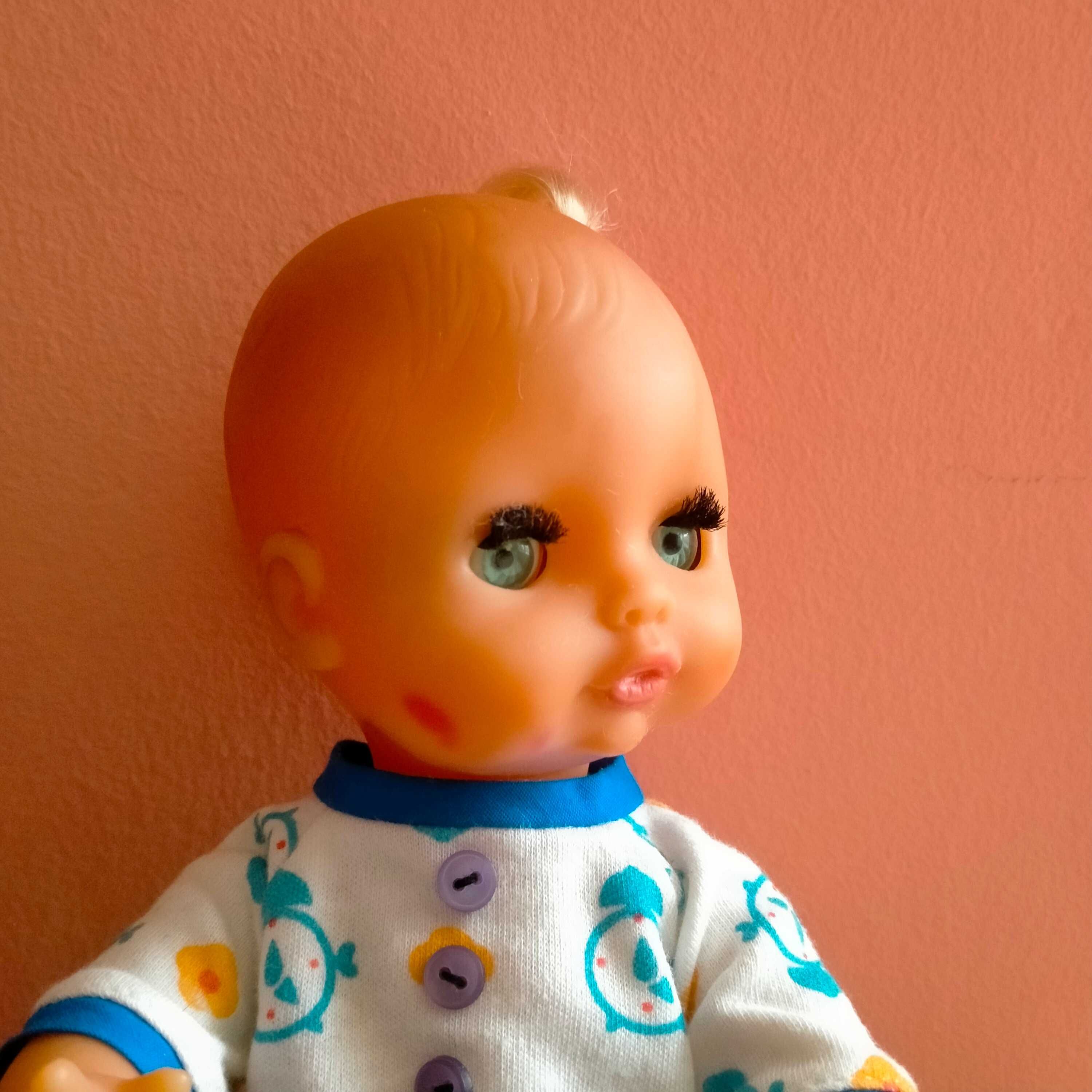 Колекционерска кукла Германия Цената е за всички кукли