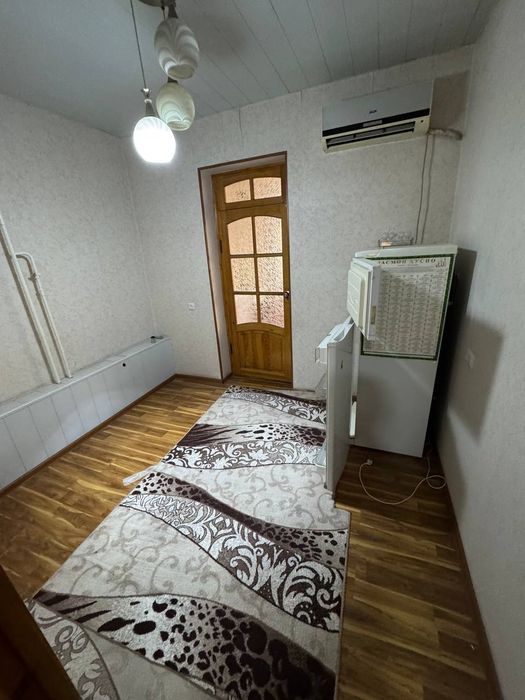 SERGELI 7 2 XONA 4 Xona qilingan Tozza RemonT Texniklari Bor Aloxida u