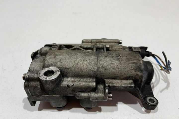 Motoras cutie de viteze automata  A2212700197 Mercedes-Benz E-Class W