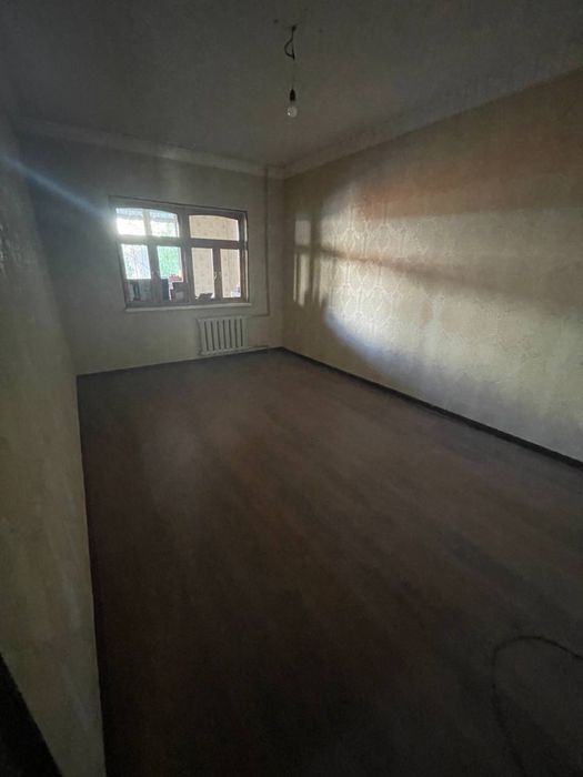 Продажа 2х комнатной квартиры Сергели 8