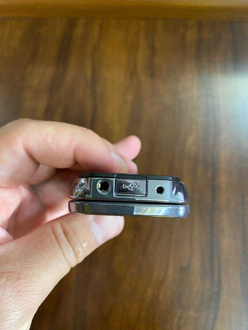 Продается Nokia 7230