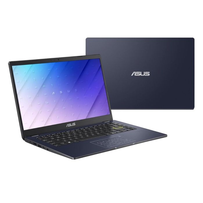 Ноутбук ASUS E410K-PM464, новая