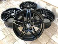 Jante 17 5x112 VW Passat,Golf5,6,7,8,Jetta,Skoda Octavia2,3,Superb2,3