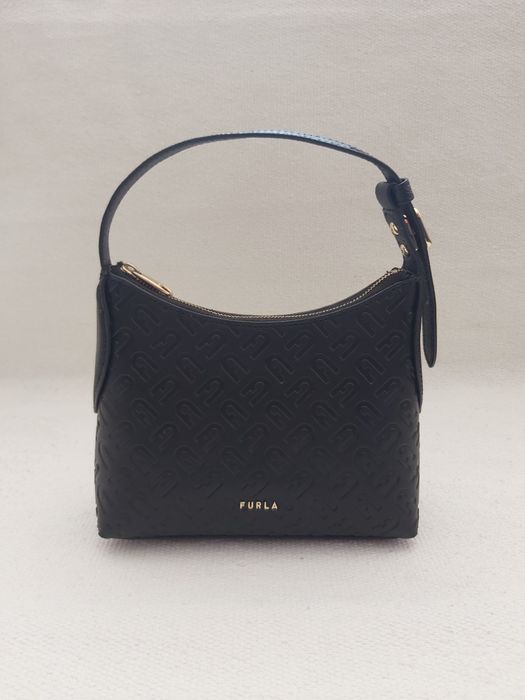 ПРОМО Чанта Furla / Фурла