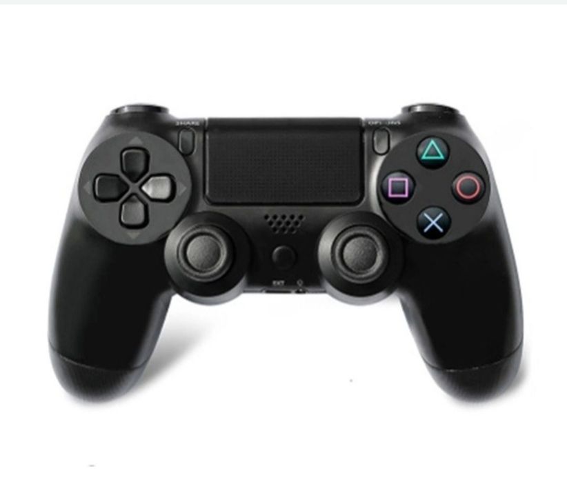 Джойстик (геимпад) для Playstation 4 (PS4)