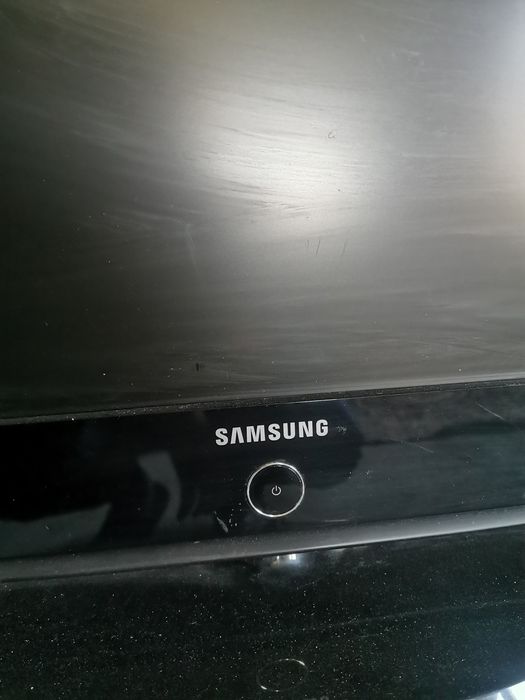 Televizor LCD Samsung