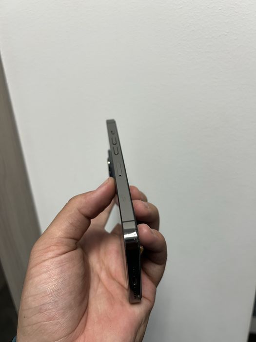 Iphone 13 Pro 128Gb
