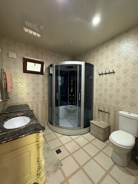 Продажа коммерческой недвижимости - Офис