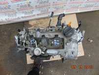 Pompa inalte Kia 1.0 Kona Hyundai i20 i30 ceed pro ceed xceed 1.0tgdi